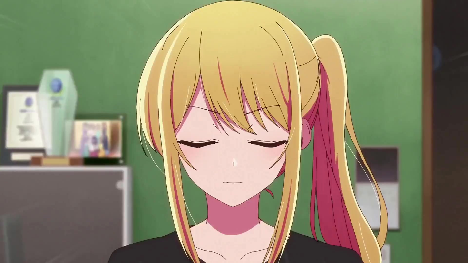 [Tsukyio Editing Resources] Ruby Hoshino Precuts 239.7602fps (21) (tsukyio.com).mp4